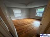1008 Cedar Street - Photo 9