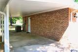 15 Meeting Street - Photo 5