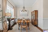 3005 Willett Court - Photo 10
