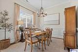 3005 Willett Court - Photo 11