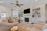 3005 Willett Court - Photo 13