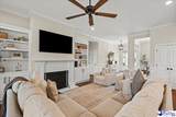 3005 Willett Court - Photo 14