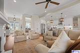 3005 Willett Court - Photo 15