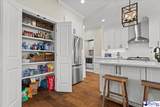3005 Willett Court - Photo 16