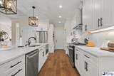3005 Willett Court - Photo 20