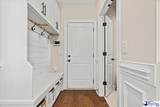 3005 Willett Court - Photo 23