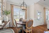 3005 Willett Court - Photo 26