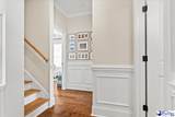 3005 Willett Court - Photo 27