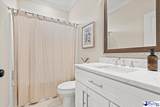 3005 Willett Court - Photo 28