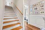 3005 Willett Court - Photo 29