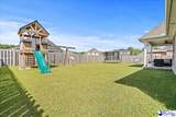 3005 Willett Court - Photo 3