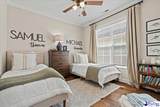 3005 Willett Court - Photo 32