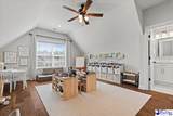 3005 Willett Court - Photo 34