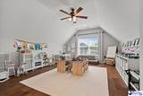 3005 Willett Court - Photo 35