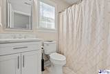3005 Willett Court - Photo 36