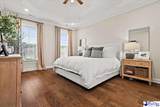 3005 Willett Court - Photo 37