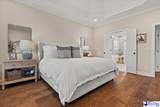 3005 Willett Court - Photo 39