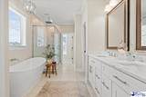 3005 Willett Court - Photo 40