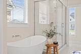 3005 Willett Court - Photo 42