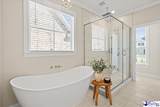 3005 Willett Court - Photo 43