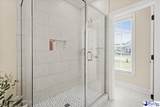 3005 Willett Court - Photo 44