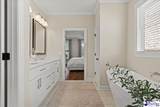3005 Willett Court - Photo 46