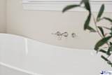 3005 Willett Court - Photo 47