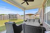 3005 Willett Court - Photo 48