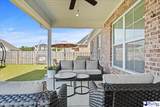 3005 Willett Court - Photo 49