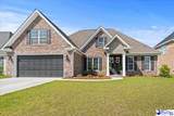 3005 Willett Court - Photo 5