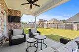 3005 Willett Court - Photo 50