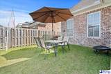 3005 Willett Court - Photo 51