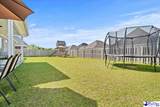 3005 Willett Court - Photo 52