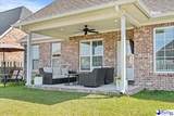 3005 Willett Court - Photo 53