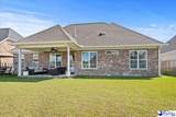 3005 Willett Court - Photo 54