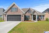 3005 Willett Court - Photo 55