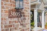 3005 Willett Court - Photo 6