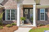 3005 Willett Court - Photo 7