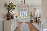 3005 Willett Court - Photo 8