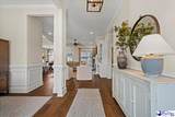 3005 Willett Court - Photo 9