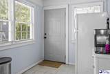 1005 Main Street - Photo 19