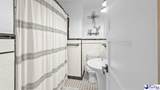 1005 Main Street - Photo 20