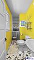 1005 Main Street - Photo 21