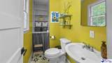 1005 Main Street - Photo 22