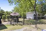 1005 Main Street - Photo 23