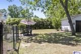 1005 Main Street - Photo 24