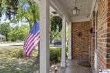 1005 Main Street - Photo 25