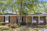 1005 Main Street - Photo 26