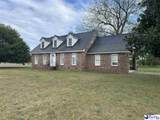 2709 Newton Road - Photo 1