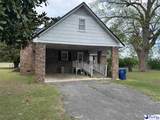 2709 Newton Road - Photo 2